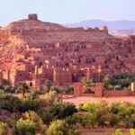 Ouarzazate & Kser Ait Ben Haddou guided Day Trip From Agadir - Who This Tour Is Perfect For