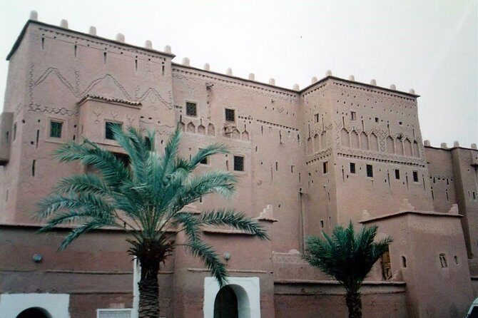 Ouarzazate one day from Marrakech - Who This Tour Is Perfect For