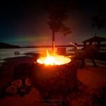 Oulu: Driven Aurora Hunting Tour in Oulu & Nature Spots - FAQs