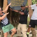 Our Top 5-Day Kilimanjaro Marangu Route: 2025 and 2026 Updates - Authentic Testimonials