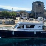 Ouranoupoli: Private Mount Athos Monasteries Cruise - Who Will Love This Tour?