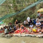 Ourika Day Trip from Marrakech Hidden Oasis and Berber Culture - Practical Tips & Considerations