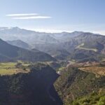 Ourika: The Kingdom of "Noble People" Tour - What the Tour Includes and Practicalities