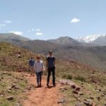 Ourika tizi n'oucheg - Final Thoughts on Value and Experience