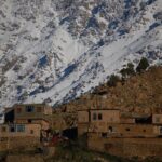 Ourika Valley - What Travelers Say: Authentic Insights from Reviews