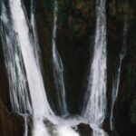 Ourika Valley  A Heavenly Landscap (privé) - Who Will Love This Tour?
