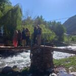 Ourika Valley and Atlas Mountains Day Trip - Why This Tour Works Well