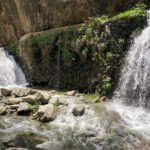 Ourika Valley and the Atlas Mountains in Private - Practical Tips and Considerations