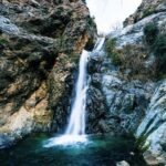 Ourika Valley Atlas Mountains Private Day Trip from Marrakech - A Closer Look at the Itinerary