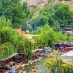 Ourika Valley Day Tour from Marrakech - The Experience You’ll Love