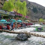 Ourika Valley Day Trip from Marrakech - Frequently Asked Questions