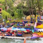 Ourika Valley Day Trip from Marrakech with Groups - The Itinerary Breakdown: What You Can Expect