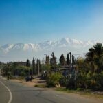 Ourika Valley Day Trip Private - Final Thoughts: Is This Tour Right for You?