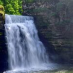 Ourika Valley excursion - Authentic Experiences and Reviewer Insights