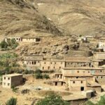 Ourika Valley Excursions - from Marrakech - What Makes This Tour Stand Out?