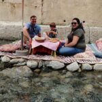 Ourika Valley: Guided Day Trip from Marrakech - Practical Aspects & Personal Experience