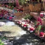 Ourika Valley Private 4x4 Excursion The Three Valleys - Genuine Experiences from Travelers