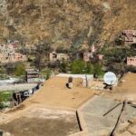 Ourika Valley - Private Day trip from Marrakech - What’s Included and What’s Not