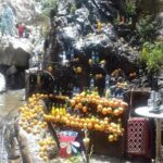 Ourika Valleys & Berber Villages and WATERFALLS Excursion - What to Expect in Terms of Value and Experience
