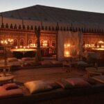 Outdoor Activities In Agafay Desert Marrakech - Practical Details and Value
