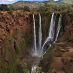 Ouzoud Falls Day Trip from Marrakech - FAQ