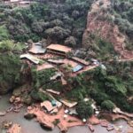 Ouzoud Falls Day Trip from Marrakech - What the Reviews Say