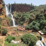 Ouzoud Waterfall Day Trip From Marrakech - Authentic Experiences and Insider Tips