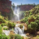 Ouzoud Waterfall & Middle Atlas Mountain Full-Day Tour from Marrakech - Final Thoughts: Is It Worth It?