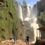 Ouzoud Waterfalls - Practical Tips for Your Ouzoud Waterfalls Day Trip