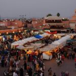Ouzoud Waterfalls Day Trip from Marrakech - What to Expect During the Day