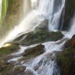 Ouzoud Waterfalls from Marrakech Day Trip - Practical Tips & Considerations