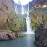 Ouzoud Waterfalls Guided Hike and Boat Trip from Marrakech - Insights from Travelers