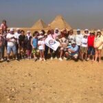 Over Day Cairo By Bus From Hurghada - Who Would Love This Tour?