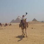 Over day Tour to Al Fayoum oasis from Cairo - Insight from Real Travelers