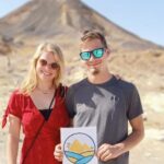 Overday Black and White Desert Day Tours from Cairo or Giza - Who Would Love This Tour?
