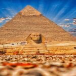 -overnight Cairo Tour from Safaga Port by flight - Authenticity and Insider Tips