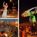 Overnight Desert Safari Dubai  Desert Team Tourism - Possible Drawbacks or Considerations