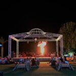 Overnight Desert Safari Tour - Ease of Booking and Pickup