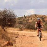Overnight Exciting Tour To Mt. Longonot and Hell's Gate Park - The Practicalities: What You Need to Know