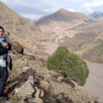 Overnight in a Berber village in the heart of the Atlas Mountains - The Experience: What Travelers Say