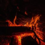 Overnight in a Swazi Village Homestay from Manzini - Transportation, Group Size, and Practicalities
