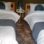 Overnight Kruger National Park Classic Camping Safari - What Reviewers Say: Highlights and Challenges
