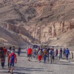 Overnight Luxor Tours by train from Cairo with Hot Air Balloon and much more - Why This Tour Offers Great Value