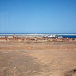 Overnight Private Tours to Luxor from Safaga Port - Key Points