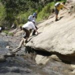 Overnight Safari to Lake Nakuru And Hell's Gate Park - Authentic Experiences and Reviewer Insights