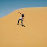 Overnight Safari Trip To Bahariya & White Desert - Final Thoughts