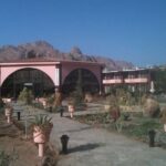 overnight st Catherine monastery , Moses mountain climbing form Cairo - What Makes This Tour Special?