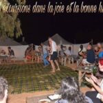 Overnight stay in the desert of Lompoul  From 2 people - Who Should Book This Tour?