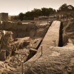 Overnight Tour Abu Simbel & Aswan From Luxor - Who Should Book This Tour?