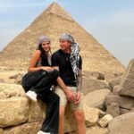 Overnight Tour Moses Mountain St. Catherine Monastery from Cairo - Who Should Consider This Tour?